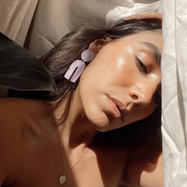 Gabrielle Assaf profile picture