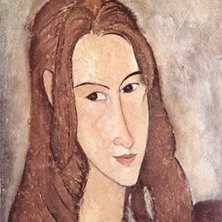 by.katrinka profile picture