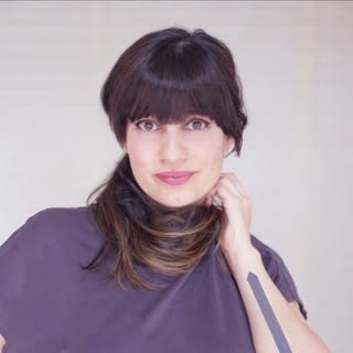 MARULA profile picture