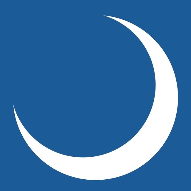 Crescent Artists profile picture