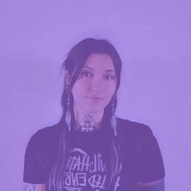 𝑶𝑶𝙙 🐀 profile picture