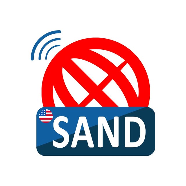 Super America News Daily profile picture