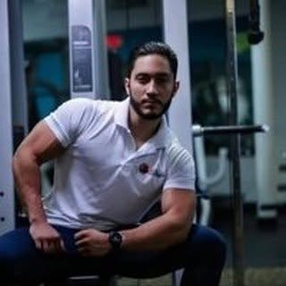 ROD#1fitness profile picture