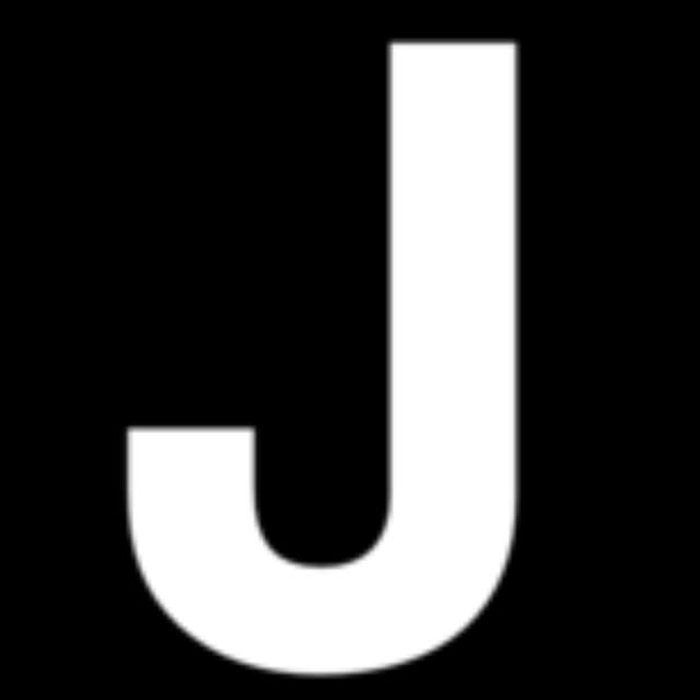 Juminox.com profile picture