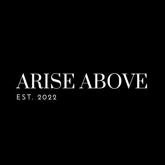 Arise profile picture