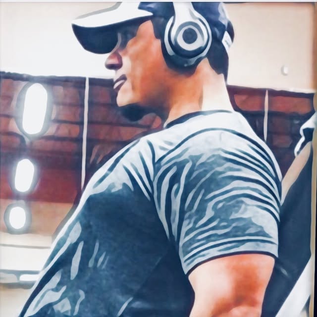 🔵Juan Lerma🔹 profile picture