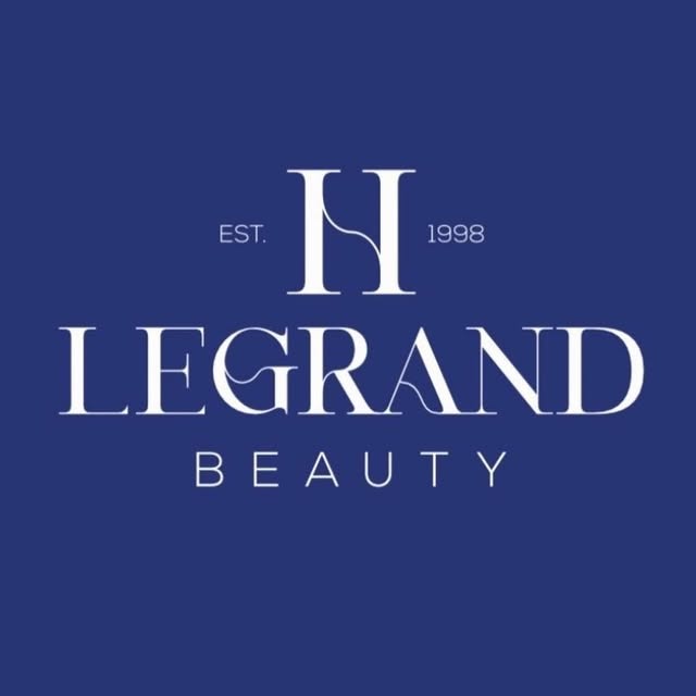 H. Legrand Beauty profile picture
