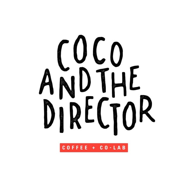 Coco and the Director profile picture