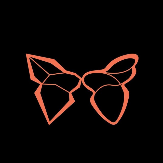 Felix Hidajat profile picture