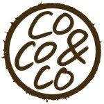 Coconut Coconut & Coconut profile picture