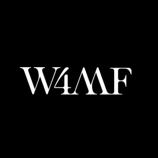 W4mf profile picture