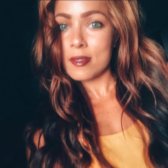 Allison Taylor profile picture