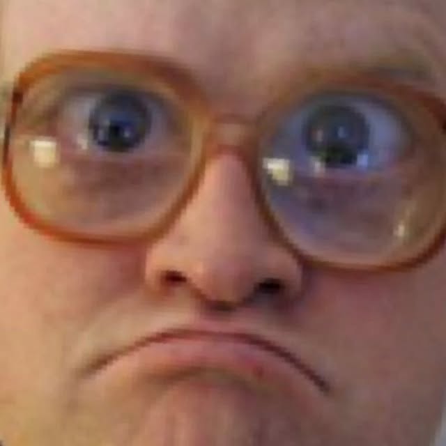 Caleb Corbett profile picture