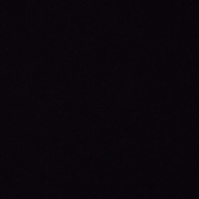 ---- profile picture