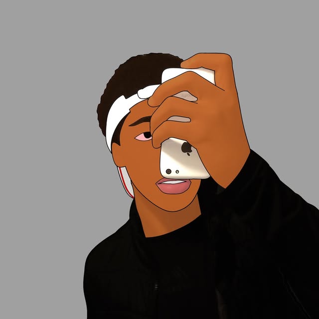 rich mar profile picture