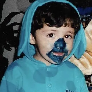Humberto profile picture