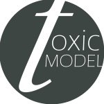 Toxic Model Management profile picture
