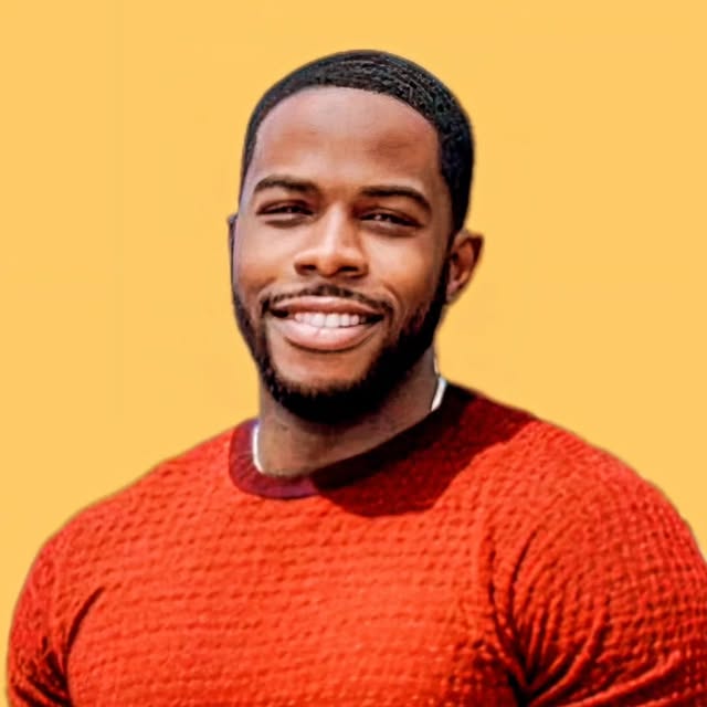 Fauxpasgrapher profile picture