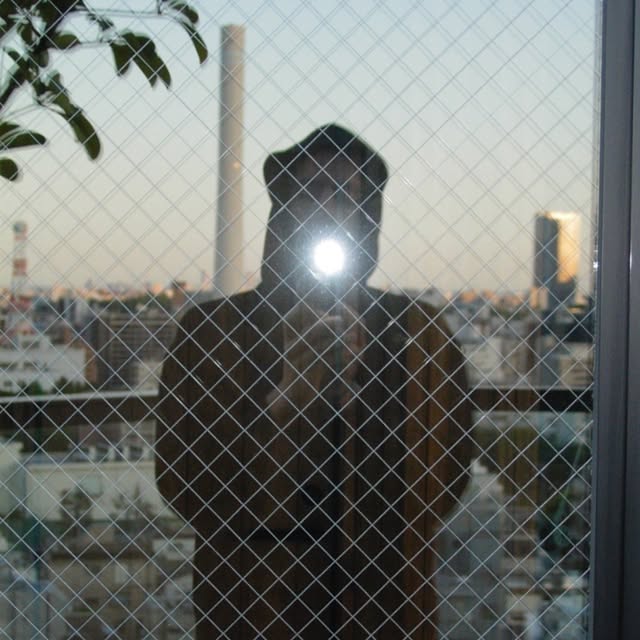 Mark Rabadan profile picture