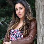 Dawn | Travel & Lifestyle profile picture