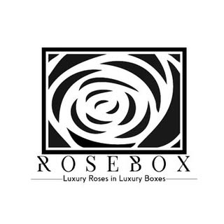 Luxury Roses In Luxury Boxes profile picture