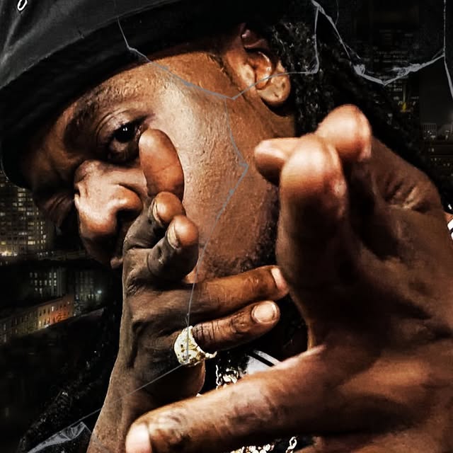 KeonVybz profile picture