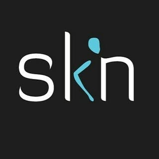 SKN profile picture
