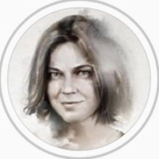 ohmymoscow profile picture