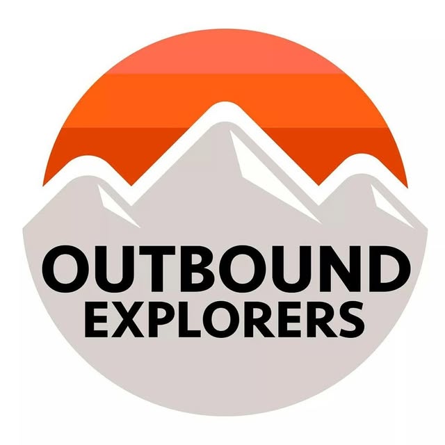 Outbound Explorers profile picture