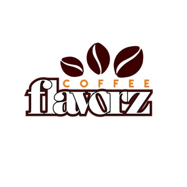 Coffee Flavorz profile picture