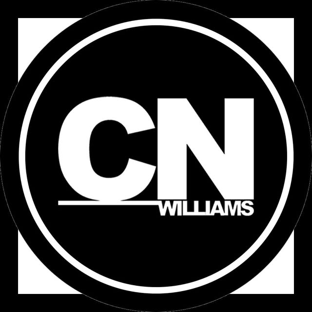 C N Williams profile picture