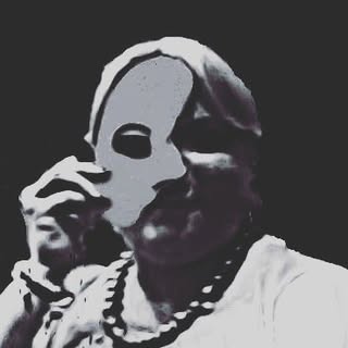 EHL profile picture