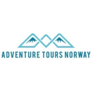 Adventure Tours Norway profile picture