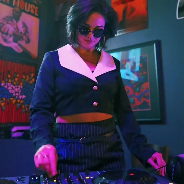 DJ Butter profile picture