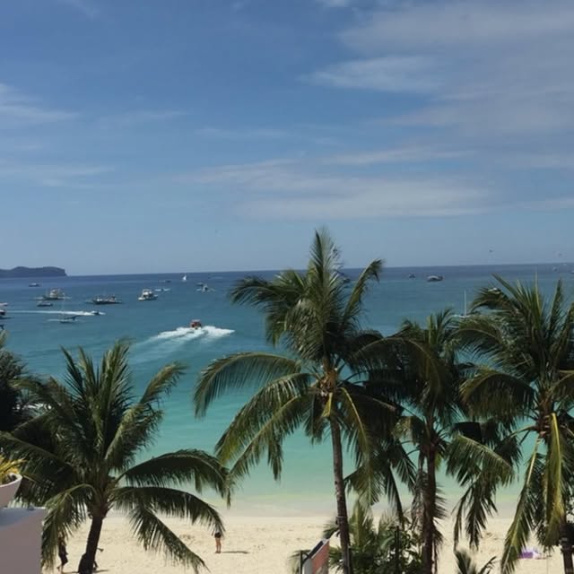 Fashion And Travel 🥂🏝️🏫🌎 profile picture