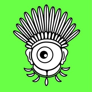 Damián Vásquez Villacrés profile picture