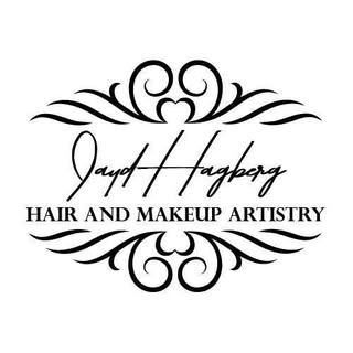 Jayd Hagberg profile picture