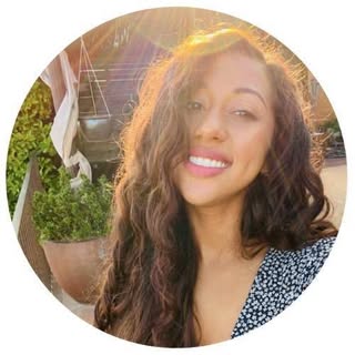 Naomi Báez Feliz profile picture