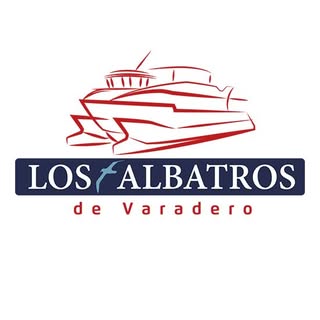Los Albatros De Varadero 🇨🇺 profile picture