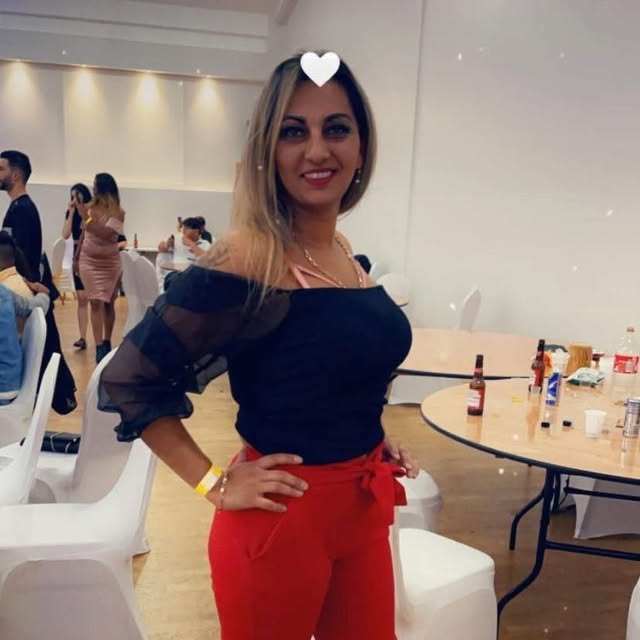 Zuzana Pollakovà profile picture