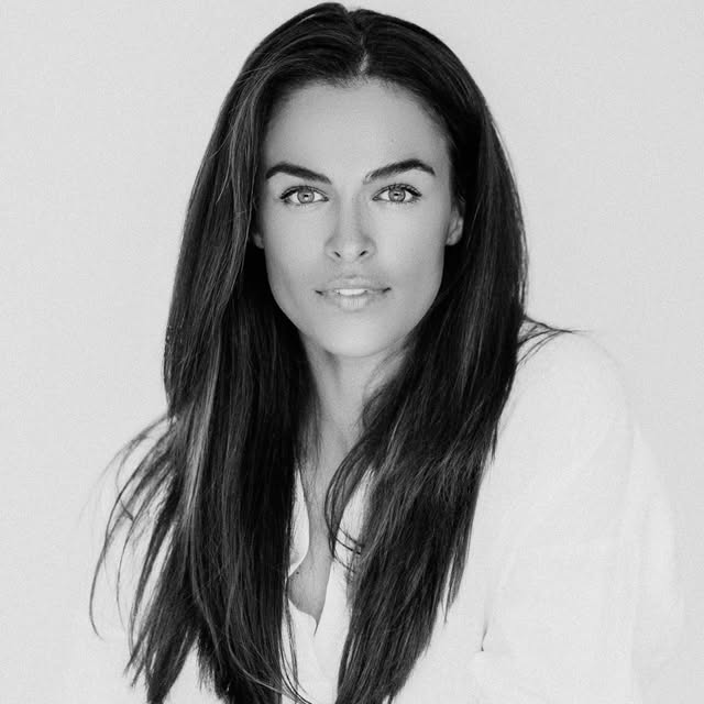 Gaby Darlington profile picture