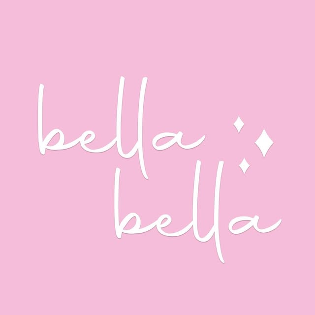 Bella Bella Boutique profile picture