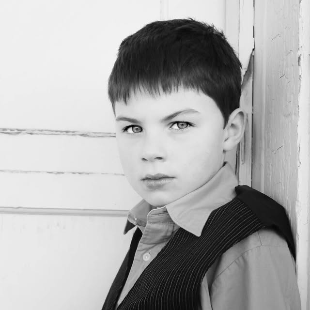 Boone profile picture
