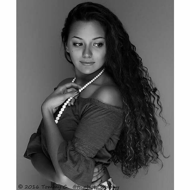 tc photography profile picture