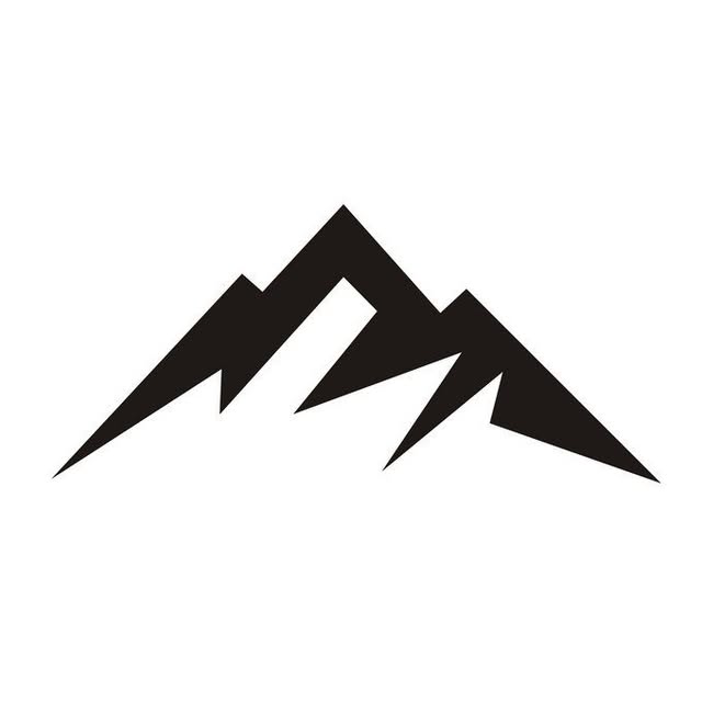 Peak Clothing profile picture