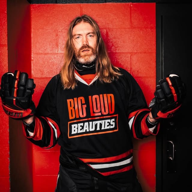 Howard Jennings profile picture