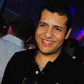 Michel Telles profile picture