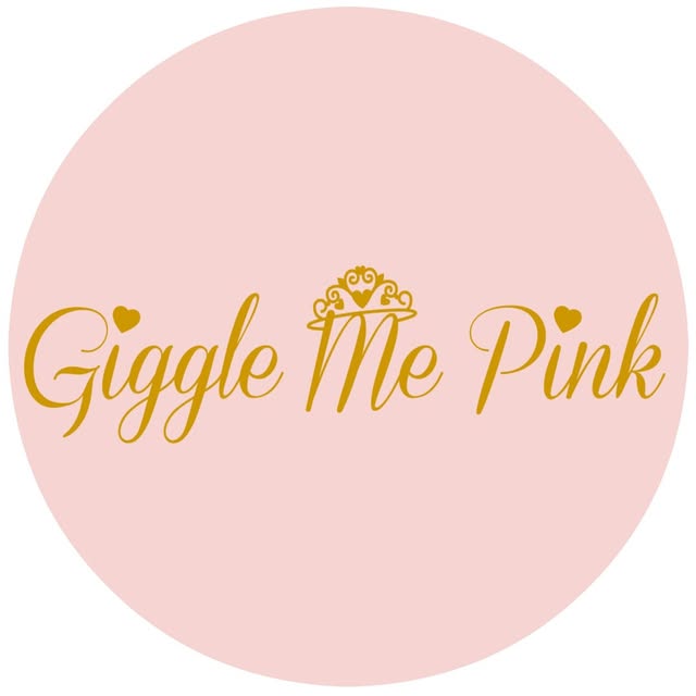Giggle Me Pink profile picture
