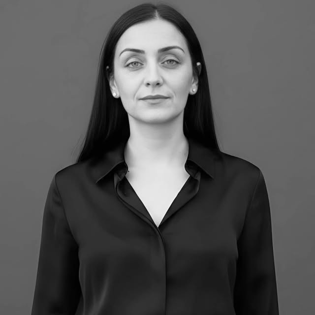 Anela Karač profile picture