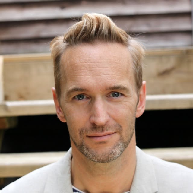 paleo_explorer profile picture